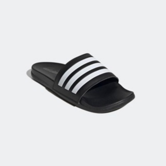 ADIDAS Adilette Comfort Slides
